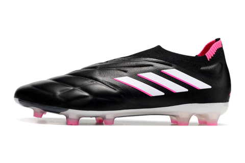 ADIDAS COPA PUREFIRM GROUND
