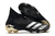 ADIDAS PREDATOR Mutator 20.1