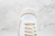 Nike Blazer Mid 'Zig Zag' en internet