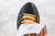 Nike Kyrie 6 Bruce Lee Black en internet