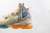 Nike LeBron 19 Minneapolis Lakers - comprar online