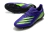 ADIDAS X Ghosted.1 SG - comprar online