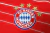 Bayern Múnich 22/23 - DUKE SPORT