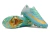 Nike Air Zoom Mercurial Vapor 17 - comprar online