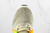 Nike Air Zoom Pegasus 40 en internet