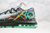 Nike KD 6 NOLA Gumbo League Illusion - comprar online