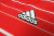 Bayern Múnich 22/23 - tienda online