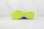 Nike ZoomX Invincible Run Flyknit 2 Black Lilac Ghost Green - tienda online