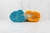 Nike LeBron 19 Minneapolis Lakers - tienda online
