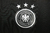 Alemania Alternativa 2014 - tienda online