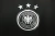Alemania Alternativa 2014 - tienda online
