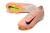Nike Mercurial Vapor XVI Air Zoom Elite en internet