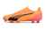 PUMA ULTRA 1.1