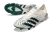 ADIDAS PREDATOR Freak.1 - comprar online