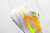 Nike Air Zoom Pegasus 40
