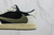 Nike Air Jordan 1 Low "Travis Scott Olive" - comprar online