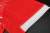 Bayern Múnich 22/23