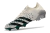 Imagen de ADIDAS PREDATOR Freak.1