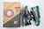 Imagen de Nike KD 6 NOLA Gumbo League Illusion