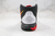 Nike Kyrie 6 Bruce Lee Black - DUKE SPORT