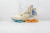 Nike LeBron 19 Minneapolis Lakers