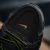 Nike P-6000 - tienda online