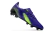 ADIDAS X Ghosted.1 SG - tienda online