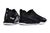 Nike Mercurial Vapor 15 Air Zoom Ultra en internet