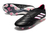 ADIDAS COPA PUREFIRM GROUND - comprar online