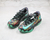 Nike KD 6 NOLA Gumbo League Illusion - comprar online
