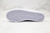 Nike Blazer Mid 'Grey Fog' - tienda online