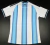 Argentina 2026 - comprar online