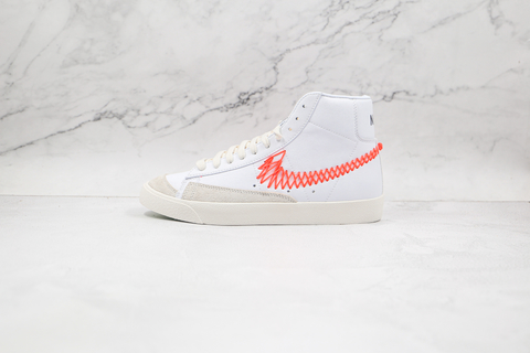 Nike Blazer Mid 'Zig Zag'