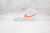 Nike Blazer Mid 'Zig Zag'