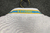 Lazio 2000/2001 - comprar online