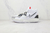 Nike Kyrie 8 Infinity Man Machine