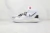 Nike Kyrie 8 Infinity Man Machine