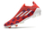 Imagen de ADIDAS X SPEEDFLOW.1 FG
