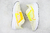 Imagen de Nike Air Zoom Pegasus 40