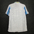 Lazio 2000/2001 en internet