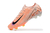 Nike Mercurial Vapor XVI Air Zoom Elite