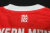 Bayern Múnich 22/23 - tienda online