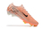 Imagen de Nike Mercurial Vapor XVI Air Zoom Elite