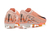 Nike Mercurial Vapor XVI Air Zoom Elite - DUKE SPORT