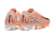 Nike Mercurial Vapor XVI Air Zoom Elite - DUKE SPORT