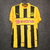 Borussia Dortmund 2012/2013