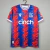 Crystal Palace 22/23