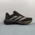 Adidas Adizero Adios Evo SL - comprar online