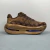 Nike Vomero Premium - comprar online