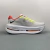 Nike Vomero Premium - comprar online